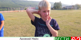 Снова на тренировку! В Богучанах состоялось первое спортивное занятие по вольной борьбе.