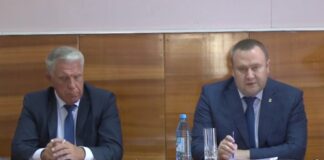 Назначен конкурс на должность Главы Богучанского района. Об этом стало известно на очередной сессии.