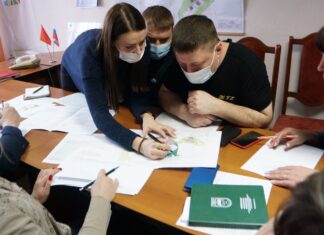 Не только «Мечта».