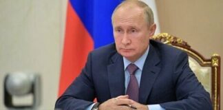 Позитивная новость от президента Страны.