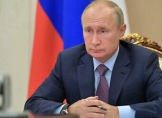 Позитивная новость от президента Страны.