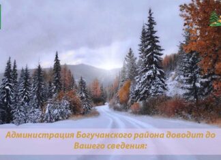 Текущая обстановка по COVID-19 в образовательных учреждениях района.