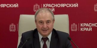 Министр здравоохранения рассказал, что эпидемиологическая обстановка, в целом, пока стабильна.