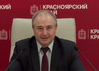 Министр здравоохранения рассказал, что эпидемиологическая обстановка, в целом, пока стабильна.