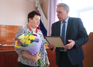 Большой репортаж. Результаты решения важнейших задач и проблемы, которые предстоит решить.
