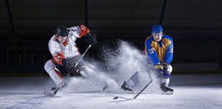 06.02.2021 состоится межрайонный открытый турнир по хоккею с шайбой в п. Октябрьский. Начало в 10.30. Приглашены гости из Новобирюсинска, Нижний Ингаш, Таежный, Октябрьский, Богучаны, Гремучий и Невонки!