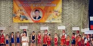 Когда количество перешло в качество.