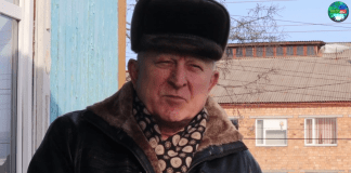 Об основных изменениях в правилах благоустройства