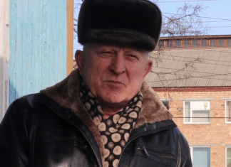 Об основных изменениях в правилах благоустройства