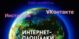 Что нас ждет в апреле? В Стране растут пенсии, детские пособия, цены на сигареты и пиво.