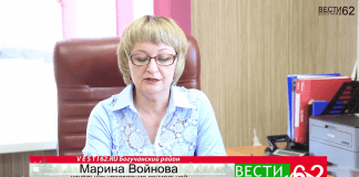 Поговорим о выплатах от 3 до 7 лет подробно. Так же вопросы-ответы на часто задаваемые темы.