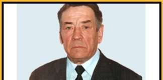 Сегодня остановилось сердце ВИТАЛИЯ АЛЕКСАНДРОВИЧА АБАЕВА 30.12.1924 — 11.05. 2021 Героя Великой Отечественной войны.