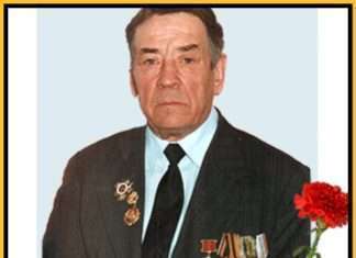 Сегодня остановилось сердце ВИТАЛИЯ АЛЕКСАНДРОВИЧА АБАЕВА 30.12.1924 — 11.05. 2021 Героя Великой Отечественной войны.