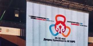 -«Все хорошо! Ура!». И снова большая победа не только для Богучанского района, но для всего Красноярского края!