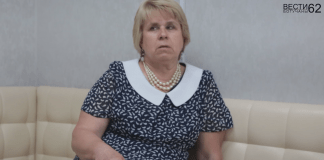 «Доктор Буткус». Творческий тандем учителя и ученицы — гордость Богучанского района.