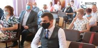 Госпиталь переполнен. Все о COVID-19 Богучанском районе.