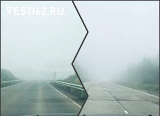 Красноярский край накрывает пелена дыма от якутских пожаров.