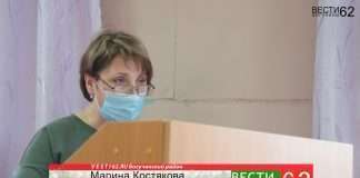 все о covid -19 в Богучанском райне.