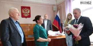 На 14-ой очередной сессии Богучанского районного Совета депутатов 6-го созыва ряд вопросов.