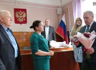 На 14-ой очередной сессии Богучанского районного Совета депутатов 6-го созыва ряд вопросов.