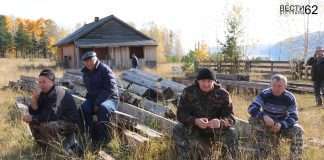 Егерь — браконьер. Охотники о недобросовестной компании «Сибэкотур»