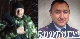 В Богучанах госавтоинспектор обезвредил представлявшего угрозу для людей медведя.