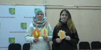17 октября вся страна впервые отмечает официальный праздник — день Отца!