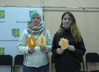 17 октября вся страна впервые отмечает официальный праздник — день Отца!