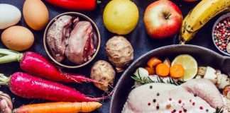 Прокуроры Богучанского района пресекли факты торговли продуктами по завышенным ценам.