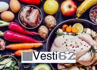 Прокуроры Богучанского района пресекли факты торговли продуктами по завышенным ценам.