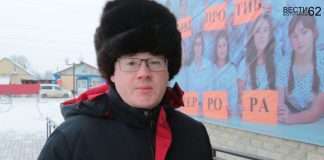 Родители привились и не заболели ни разу. Почему я решил поставить вакцину от COVID-19
