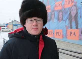 Родители привились и не заболели ни разу. Почему я решил поставить вакцину от COVID-19