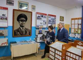 А знаете ли Вы что?