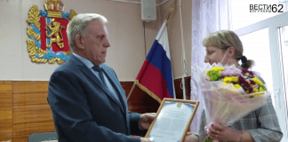 Кто занял место Уделько в райсовете , о дорогах и не только.
