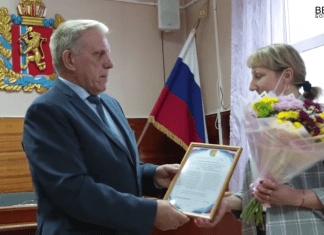 Кто занял место Уделько в райсовете , о дорогах и не только.