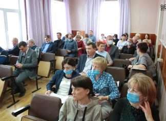 Паспорт готовности, ЖКХ и коронавирус. Основные темы совещания с главами поселений