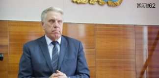 Антирейтинговые поселки по вакцинации. Эпидемиологическая обстановка в Богучанском районе.