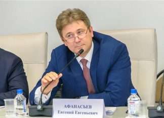 В пресс-службе правительства от комментариев отказались.