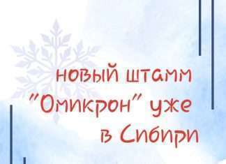 В связи с грядущей волной штамма «Омикрон», законопроекты о введении с 1 февраля QR-кодов для транспорта и общественных мест будут приняты Госдумой во всех оставшихся чтениях в «жёстком» виде — высокопоставленный источник в аппарате Госдумы,- сообщает источник «Раньше всех».