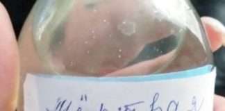 Народный целитель из Хакасии лечил людей мёртвой водой, кабачками, магнитами и борщом.