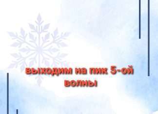 Борис Немик: регион достиг пика пятой волны коронавируса.