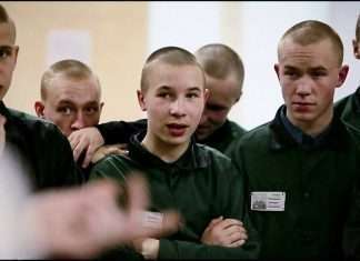 ФСБ сообщила о задержании 14 лжеминеров зданий в России и странах СНГ.