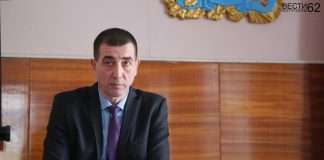 Еще не отступил. Все о коронавирусе в Богучанском районе.