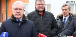 Здесь было не все так просто в Тайге, как вы понимаете, спасибо всем!
