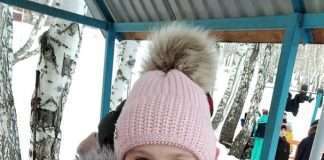 В Бородино устанавливают местонахождение 12-летней девочки. К поиску подключились волонтёры.