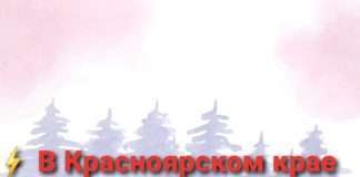В Красноярском крае отменили масочный режим!