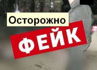 Уважаемые граждане Богучанского района!