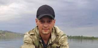 Военнослужащий из Красноярского края погиб во время спецоперации на Украине.