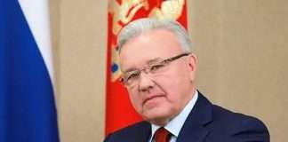Красноярский край вошел в тройку лучших регионов по введению антикризисных мер.