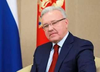 Красноярский край вошел в тройку лучших регионов по введению антикризисных мер.